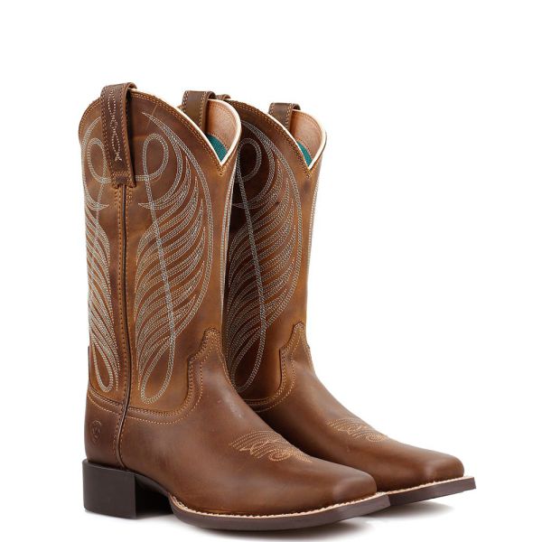 Ariat 10018528 sales