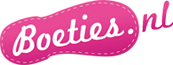 boeties.nl logo