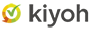 Kiyoh review